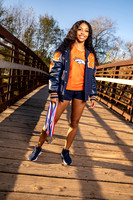 BUSH_TNF_Raylen Russell_30-(BCC)