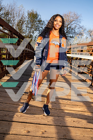 BUSH_TNF_Raylen Russell_30-(BCC)