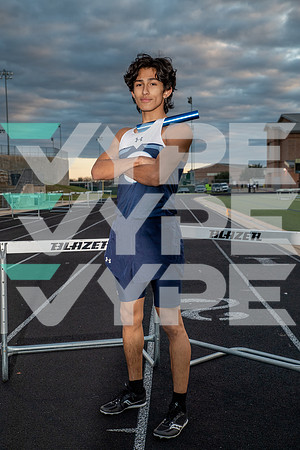 CLEMENTS_TNF_William Alvarez_55-(WRIGHT)
