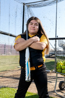 MARSHALL_SFBL_Ashley Ramirez_14-(WRIGHT)