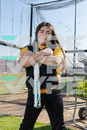 MARSHALL_SFBL_Ashley Ramirez_14-(WRIGHT)