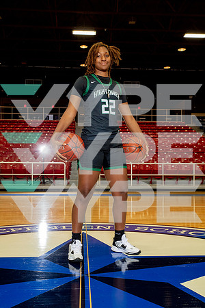 HIGHTOWER_GBB_2684-(WRIGHT)