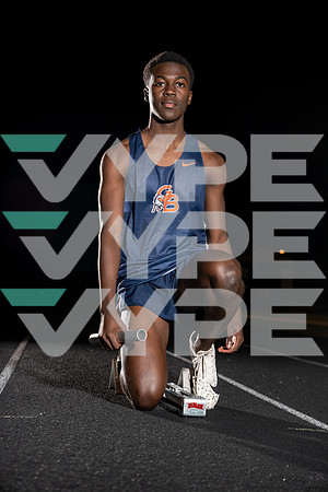 BUSH_TNF_Joshua Adjei_130-(BCC)