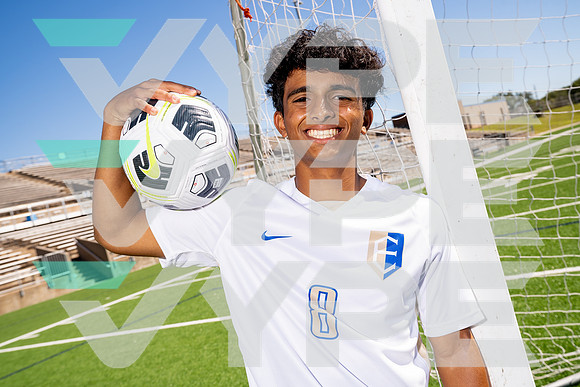ELKINS_SOC_00532-(BCC)