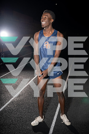 BUSH_TNF_Joshua Adjei_127-(BCC)