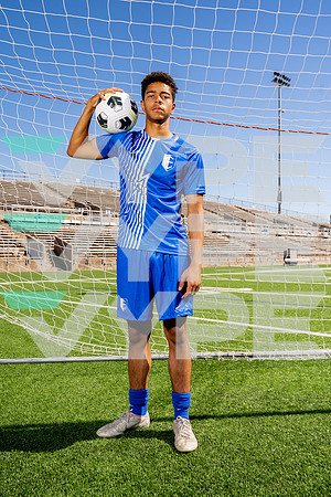 ELKINS_SOC_00478-(BCC)