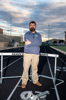 CLEMENTS_TNF_COACH__23-(WRIGHT)