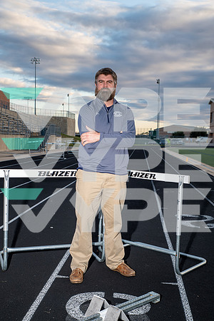 CLEMENTS_TNF_COACH__23-(WRIGHT)
