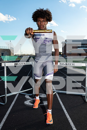 RIDGE POINT_TNF_Karson Gordon_39-(WRIGHT)