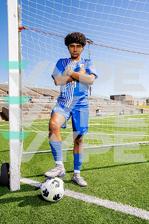 ELKINS_SOC_00549-(BCC)