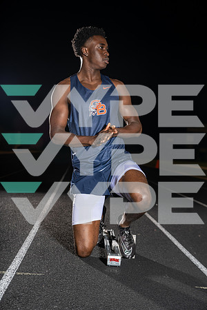 BUSH_TNF_Osayi Ogbeiwi_123-(BCC)