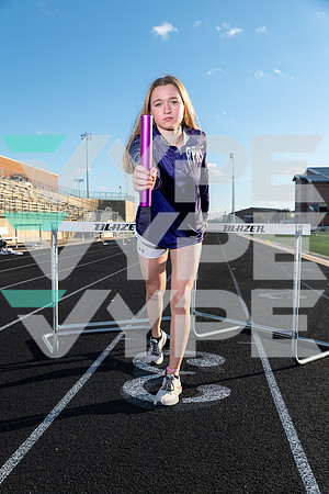RIDGE POINT_TNF_Sarah-Catherine Chapman_54-(WRIGHT)