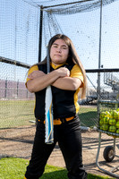 MARSHALL_SFBL_Ashley Ramirez_15-(WRIGHT)