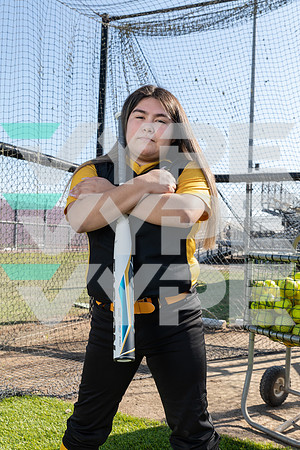 MARSHALL_SFBL_Ashley Ramirez_15-(WRIGHT)