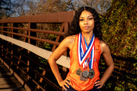 BUSH_TNF_Raylen Russell_34-(BCC)
