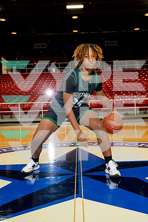 HIGHTOWER_GBB_2665-(WRIGHT)