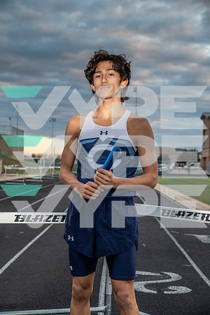 CLEMENTS_TNF_William Alvarez_57-(WRIGHT)