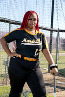 MARSHALL_SFBL_Aniyah Eaden_06-(WRIGHT)