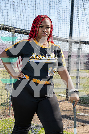 MARSHALL_SFBL_Aniyah Eaden_06-(WRIGHT)