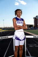 RIDGE POINT_TNF_Ethan Ellis_42-(WRIGHT)