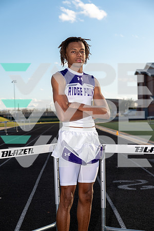 RIDGE POINT_TNF_Ethan Ellis_42-(WRIGHT)