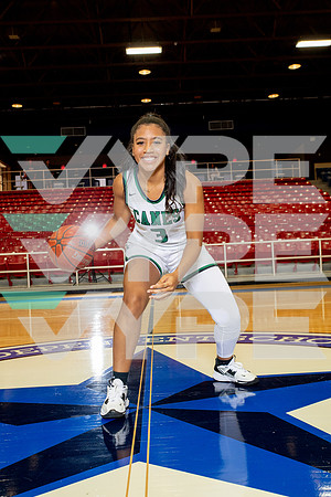 HIGHTOWER_GBB_2652-(WRIGHT)