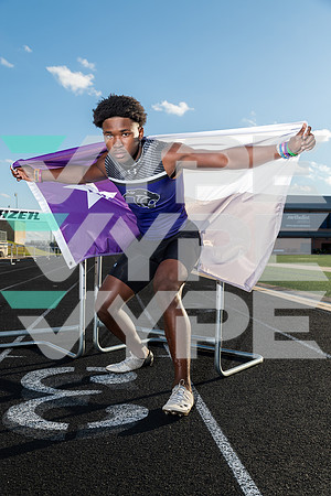 RIDGE POINT_TNF_Terrance Howard_49-(WRIGHT)