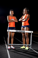 BUSH_TNF_Christina Pleasant, Demeri Duplechain_102-(BCC)