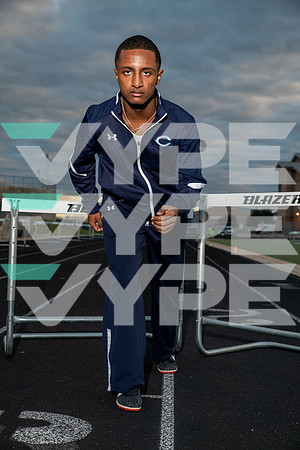 CLEMENTS_TNF_Mikael Leul_50-(WRIGHT)