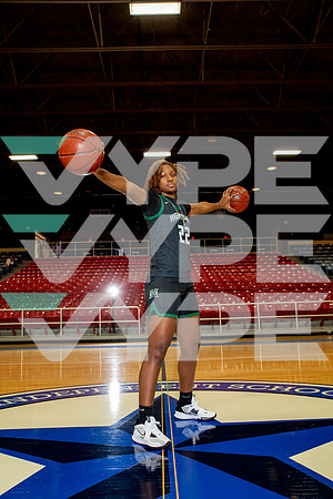 HIGHTOWER_GBB_2680-(WRIGHT)