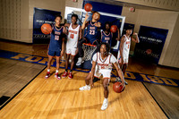 BUSH_BB_TEAM_00129-(BCC)