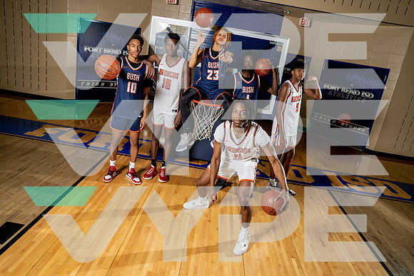BUSH_BB_TEAM_00129-(BCC)
