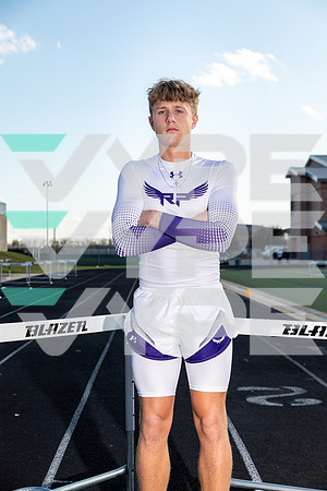 RIDGE POINT_TNF_Mason Dossett_37-(WRIGHT)