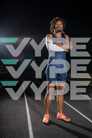BUSH_TNF_Donovan Nixon_108-(BCC)