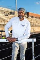 RIDGE POINT_TNF_COACH__85-(WRIGHT)