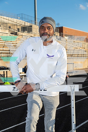 RIDGE POINT_TNF_COACH__85-(WRIGHT)