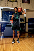 HIGHTOWER_BB_01288-(BCC)