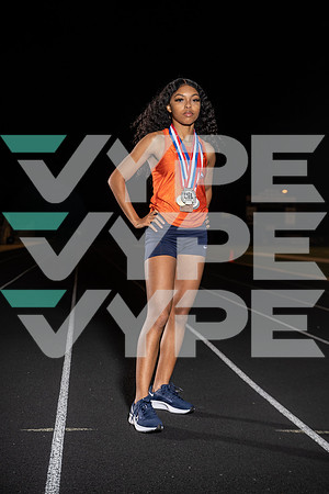 BUSH_TNF_Raylen Russell_72-(BCC)