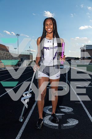 RIDGE POINT_TNF_Taylor Murphy_70-(WRIGHT)