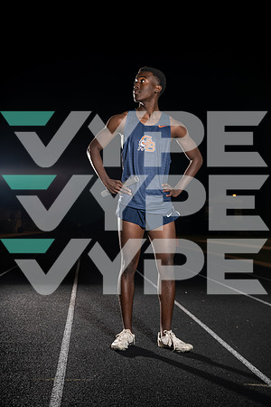 BUSH_TNF_Joshua Adjei_126-(BCC)