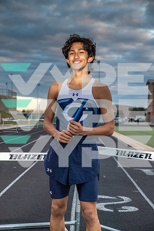 CLEMENTS_TNF_William Alvarez_58-(WRIGHT)