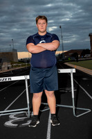 CLEMENTS_TNF_Carson Talley_63-(WRIGHT)