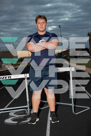 CLEMENTS_TNF_Carson Talley_63-(WRIGHT)