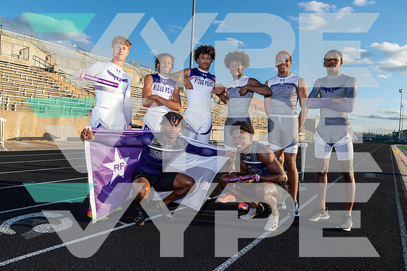 RIDGE POINT_TNF__83-(WRIGHT)