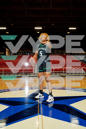 HIGHTOWER_GBB_2699-(WRIGHT)
