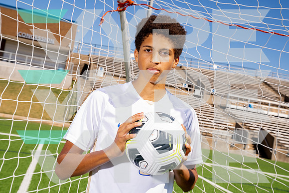 ELKINS_SOC_00513-(BCC)