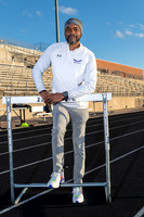RIDGE POINT_TNF_COACH__84-(WRIGHT)