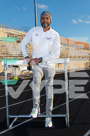RIDGE POINT_TNF_COACH__84-(WRIGHT)
