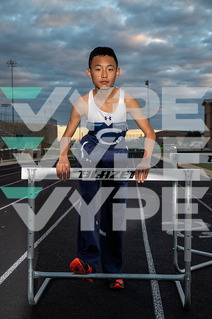 CLEMENTS_TNF_Joshua Wan_60-(WRIGHT)