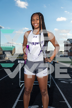 RIDGE POINT_TNF_Taylor Murphy_72-(WRIGHT)